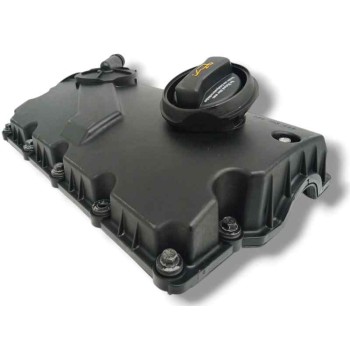 Recambio de tapa balancines para volkswagen passat b5.5 (3b3) 1.9 tdi referencia OEM IAM 038103475N  