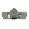 Recambio de mando climatizador para renault megane ii coupe/cabrio 1.6 16v referencia OEM IAM 8200413906  