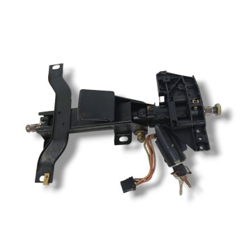 Recambio de columna direccion para renault fuego 2.0 referencia OEM IAM   