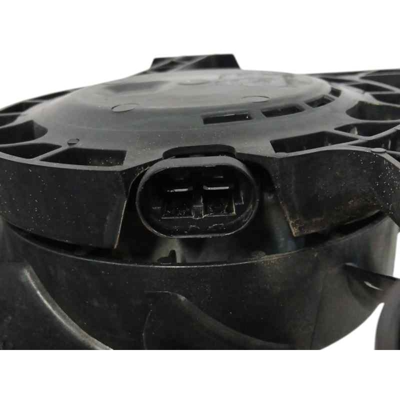 ELECTROVENTILADOR