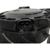 Recambio de electroventilador para nissan qashqai i (j10, nj10) 1.5 dci referencia OEM IAM 21481JD200  