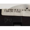 Recambio de mando climatizador para renault megane ii coupe/cabrio 1.6 16v referencia OEM IAM 8200413906  