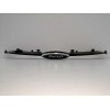 Recambio de rejilla delantera para ford fiesta (cb1) referencia OEM IAM 8A618200BC  