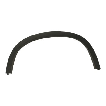 ALETIN TRASERO DERECHO 51122990172 