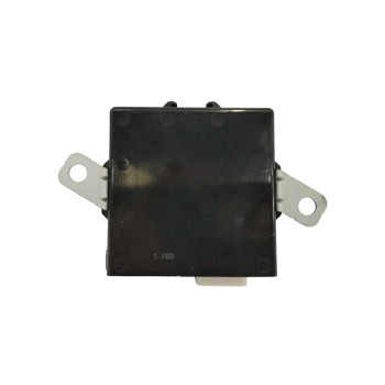 Recambio de modulo electronico para lexus rx 3.3 v6 24v cat referencia OEM IAM 8943048040 615138000 