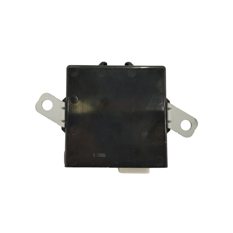 MODULO ELECTRONICO 615138000