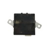 Recambio de modulo electronico para lexus rx 3.3 v6 24v cat referencia OEM IAM 8943048040 615138000 