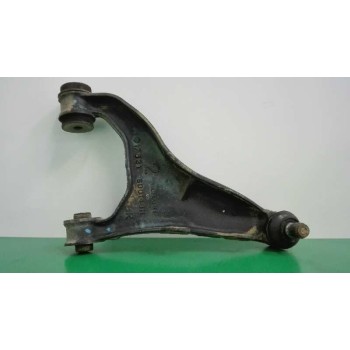 BRAZO SUSPENSION INFERIOR TRASERO DERECHO SD0148M 