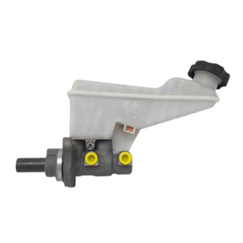 Recambio de bomba freno para hyundai kona 1.0 tgdi cat referencia OEM IAM 58510J9220  