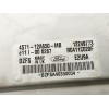 Recambio de centralita motor uce para ford mondeo turnier (ge) 2.0 tdci cat referencia OEM IAM 4S7112A650MB R0411C020F 