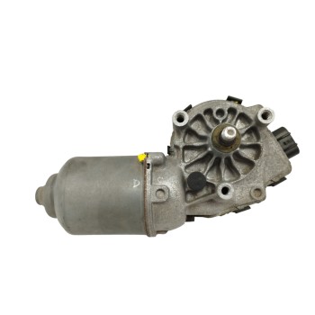 MOTOR LIMPIA DELANTERO 3811079J00 1593000850 