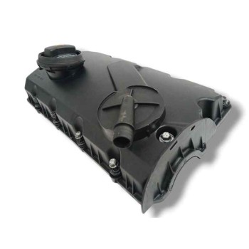 Recambio de tapa balancines para volkswagen passat b5.5 (3b3) 1.9 tdi referencia OEM IAM 038103475N  