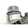 Recambio de intercooler para opel astra j sports tourer 1.7 16v cdti referencia OEM IAM 13267646  