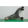 Recambio de brazo suspension inferior trasero derecho para subaru xv (gt) 2.0 i awd (gt7) referencia OEM IAM SD0148M  