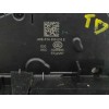 Recambio de cerradura puerta trasera derecha para audi a1 sportback (gba) 30 tfsi referencia OEM IAM 5TA839016E  