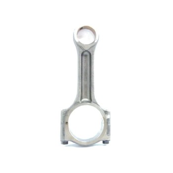 Recambio de biela para renault espace iv (jk0) 2.0 dci diesel cat referencia OEM IAM 7701477831  