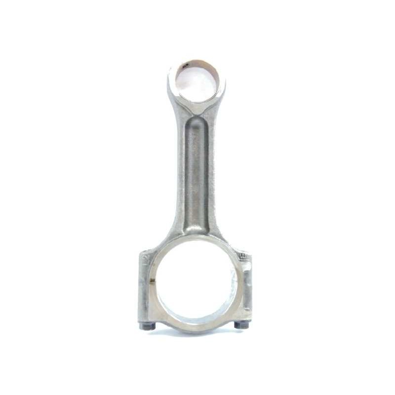 Recambio de biela para renault espace iv (jk0) 2.0 dci diesel cat referencia OEM IAM 7701477831  
