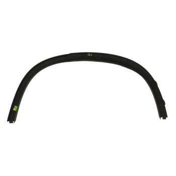 Recambio de aletin trasero derecho para bmw x1 (e84) 2.0 turbodiesel cat referencia OEM IAM 51122990172  