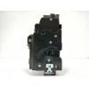 Recambio de cerradura puerta delantera izquierda para volkswagen phaeton (3d2/3d8) referencia OEM IAM 3D1837015A  