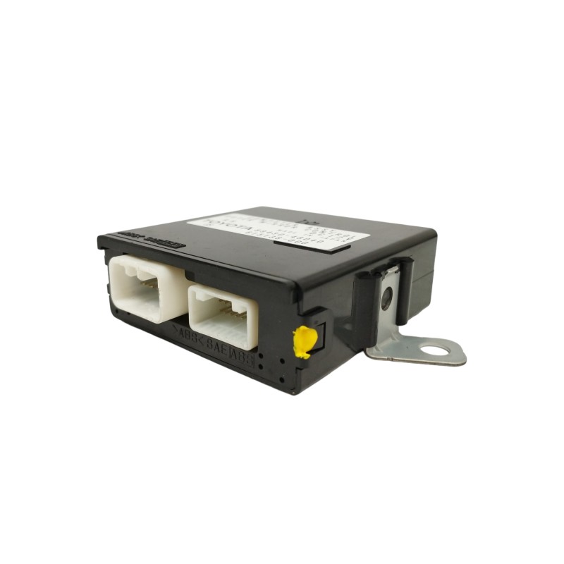MODULO ELECTRONICO 615138000