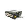 Recambio de modulo electronico para lexus rx 3.3 v6 24v cat referencia OEM IAM 8943048040 615138000 