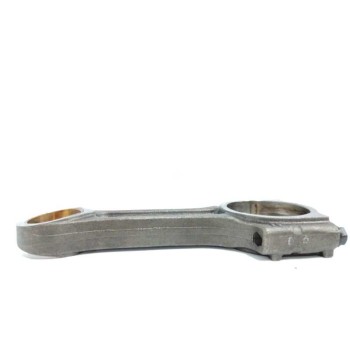 Recambio de biela para renault espace iv (jk0) 2.0 dci diesel cat referencia OEM IAM 7701477831  