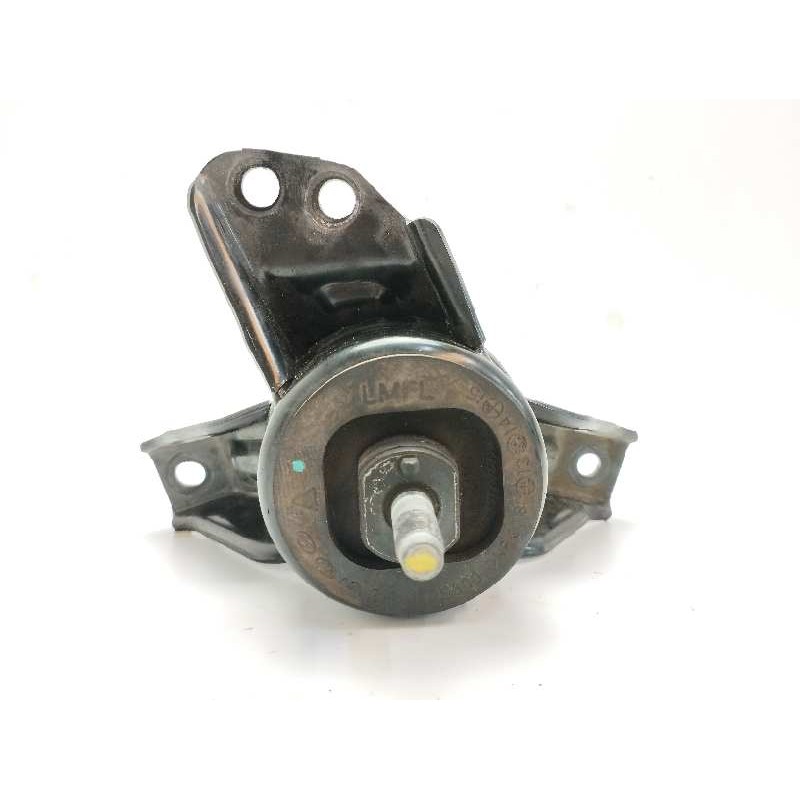 Recambio de soporte motor izquierdo para kia sportage iii (sl) 1.7 crdi referencia OEM IAM 218152Y600  