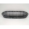 Recambio de rejilla delantera para ford fiesta (ce1) trend referencia OEM IAM H1BB8B271B1  