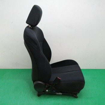 Recambio de asiento delantero izquierdo para subaru legacy familiar/outback b13 (bp) 2.0 diesel cat referencia OEM IAM   