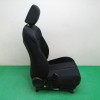 Recambio de asiento delantero izquierdo para subaru legacy familiar/outback b13 (bp) 2.0 diesel cat referencia OEM IAM   