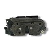 Recambio de cerradura puerta trasera izquierda para audi a1 sportback (gba) 30 tfsi referencia OEM IAM 5TA839015E  
