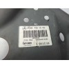 Recambio de elevalunas trasero izquierdo para mercedes-benz clase b (w245) 170 (245.232) referencia OEM IAM CABLE A1697301579 