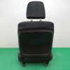 Recambio de asiento delantero izquierdo para subaru legacy familiar/outback b13 (bp) 2.0 diesel cat referencia OEM IAM   
