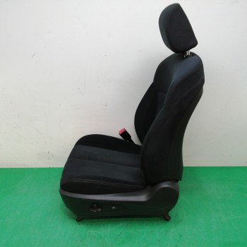 Recambio de asiento delantero izquierdo para subaru legacy familiar/outback b13 (bp) 2.0 diesel cat referencia OEM IAM   