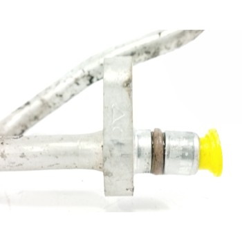 Recambio de tubos aire acondicionado para renault twingo dynamique referencia OEM IAM 8200482856E  
