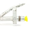 Recambio de tubos aire acondicionado para renault twingo dynamique referencia OEM IAM 8200482856E  