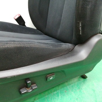 Recambio de asiento delantero izquierdo para subaru legacy familiar/outback b13 (bp) 2.0 diesel cat referencia OEM IAM   