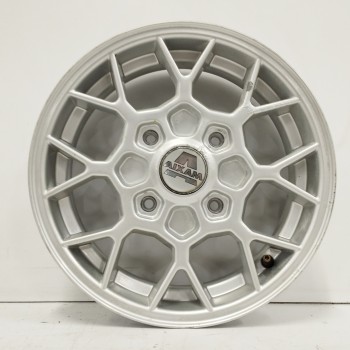 LLANTA V00036 4J13FH ET23 5 4H 4X115