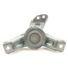 Recambio de soporte motor izquierdo para kia sportage iii (sl) 1.7 crdi referencia OEM IAM 218152Y600  