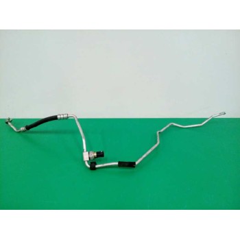 Recambio de tubos aire acondicionado para hyundai santa fe (sm) 2.0 crdi vgt comfort referencia OEM IAM   