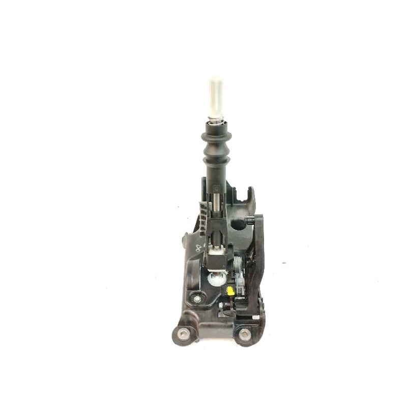 Recambio de palanca cambio para nissan qashqai ii (j11, j11_) 1.5 dci referencia OEM IAM 341017283R  