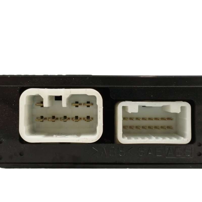 MODULO ELECTRONICO 615138000
