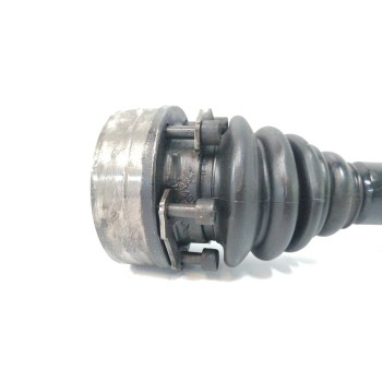 Recambio de transmision delantera derecha para seat ibiza (6k) 1.4 referencia OEM IAM   GRP1