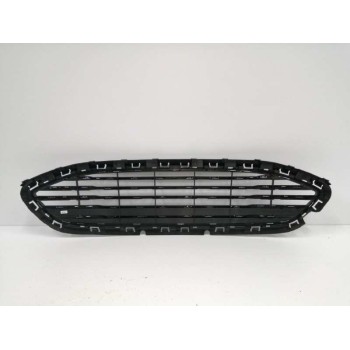 Recambio de rejilla delantera para ford fiesta (ce1) trend referencia OEM IAM H1BB8B271B1  