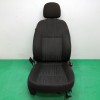 Recambio de asiento delantero derecho para opel astra j sports tourer 1.7 16v cdti referencia OEM IAM   