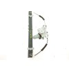 Recambio de elevalunas delantero derecho para opel antara 2.0 cdti cat (z 20 dmh / llw) referencia OEM IAM 96672883  