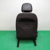 Recambio de asiento delantero derecho para opel astra j sports tourer 1.7 16v cdti referencia OEM IAM   