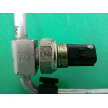 Recambio de tubos aire acondicionado para hyundai santa fe (sm) 2.0 crdi vgt comfort referencia OEM IAM   