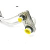 Recambio de tubos aire acondicionado para opel astra j sports tourer 1.7 16v cdti referencia OEM IAM   
