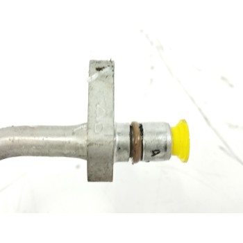 Recambio de tubos aire acondicionado para renault twingo dynamique referencia OEM IAM 8200482856E  